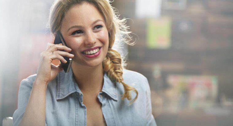 ¿Hay un número de teléfono para pagar su factura de teléfono de Verizon?