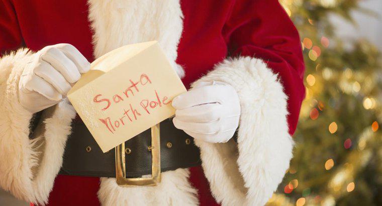 ¿Dónde se puede encontrar una plantilla de lista de deseos de Navidad?