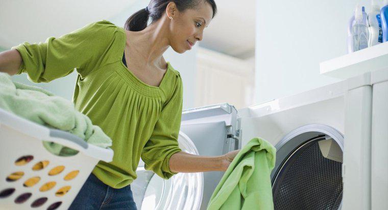 ¿Necesita ventilar un secador eléctrico?
