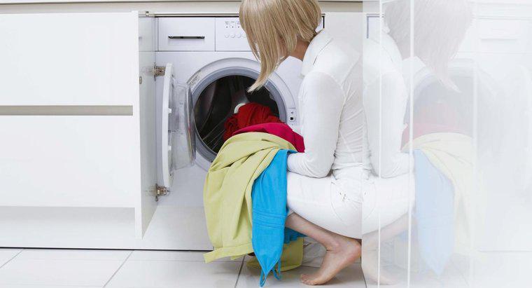 ¿Cuáles son algunos problemas comunes con las lavadoras Maytag?