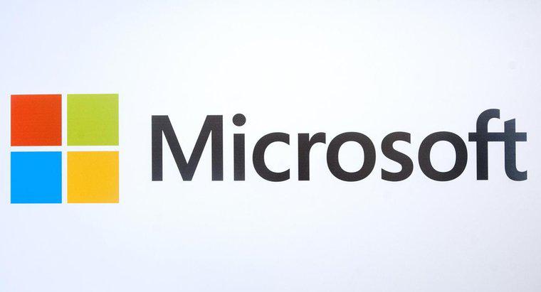 ¿En qué consiste la suite de Microsoft Office?