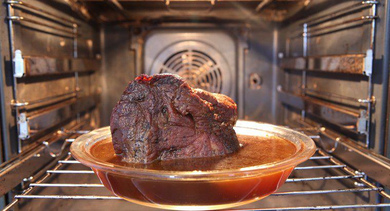 Consejos de cocina: Cómo cocinar Tri-Tip en el horno