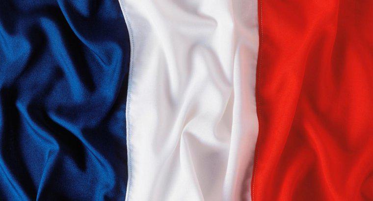 ¿Cuál fue el significado de la Revolución Francesa?