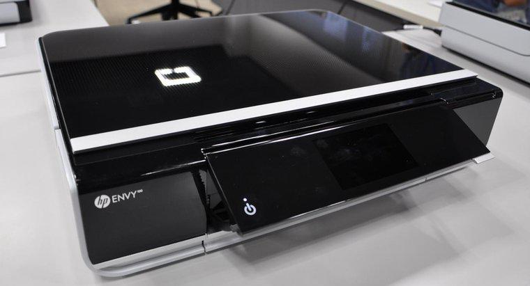 ¿Cómo evitar que una impresora HP se desconecte?