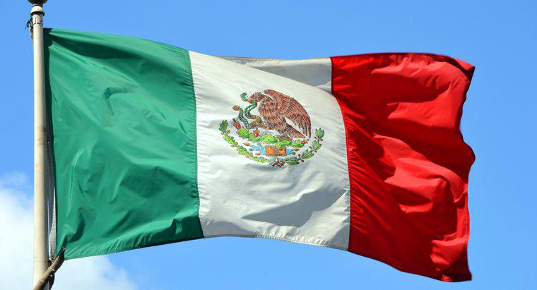¿Cuándo se celebra el Día de la Independencia de México?