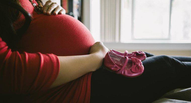 ¿Cuáles son las mejores maneras de quedar embarazada?