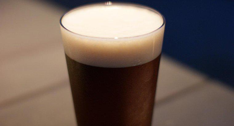 ¿La cerveza es buena para los riñones?