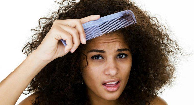 ¿Cuáles son los mejores cortes de pelo para el cabello espeso espeso?