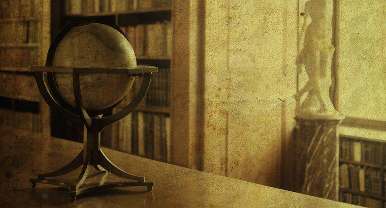 ¿Cuál es la importancia de la literatura mundial?