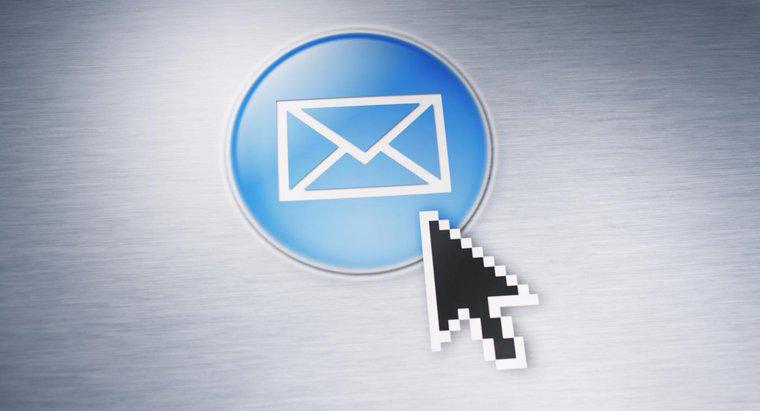 ¿Cómo se crea una nueva cuenta de Hotmail?