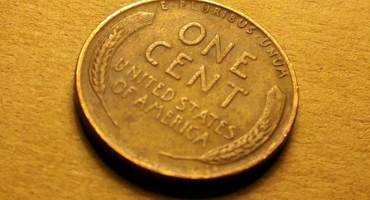 ¿Qué monedas antiguas valen dinero?