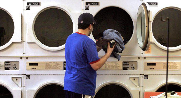 ¿Cuáles son los problemas más comunes con los secadores Maytag?