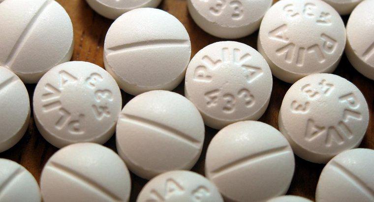 ¿Es la trazodona una benzodiazepina?