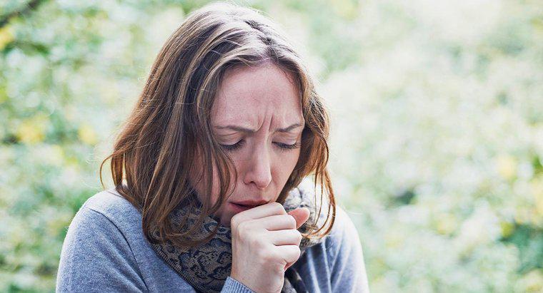¿Cuáles son algunos remedios caseros eficaces para la tos?