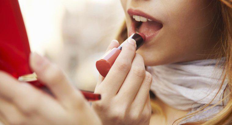 ¿Cuál es la manera de conseguir labios más llenos?