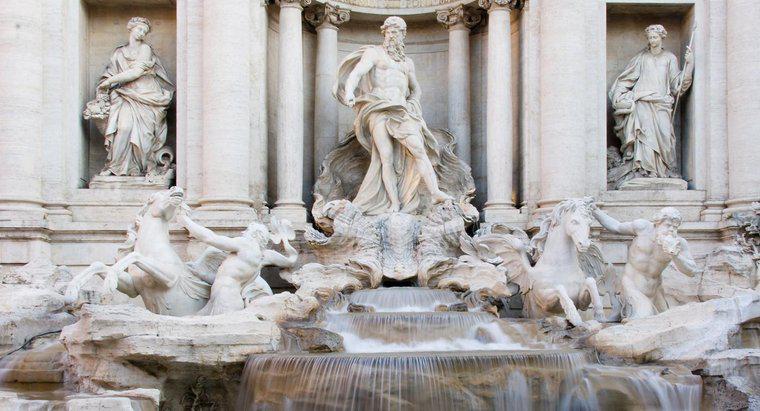 ¿Cómo afectó la caída de Roma a Europa?
