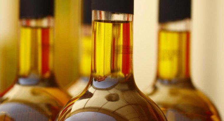 ¿Puedo usar aceite de canola en lugar de aceite vegetal?