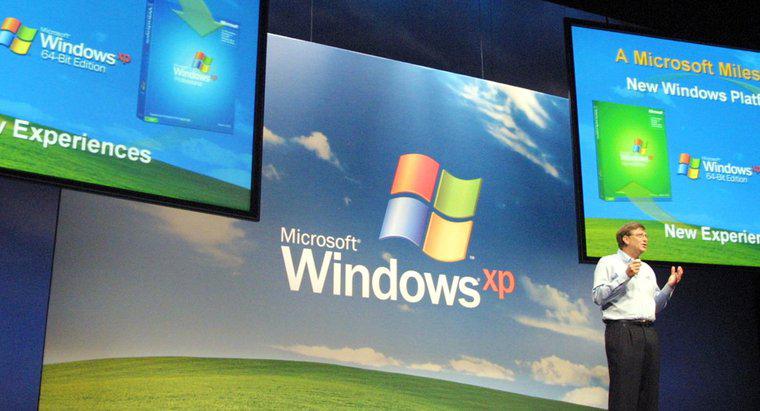 ¿Qué navegador web funciona mejor con Windows XP?