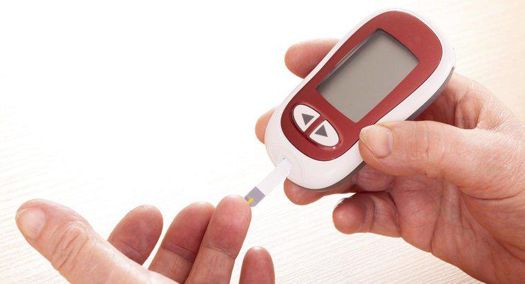 ¿Cuáles son todas las opciones de tratamiento para la diabetes tipo 1?