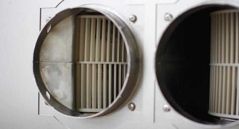 ¿Una estufa eléctrica necesita una campana de ventilación?