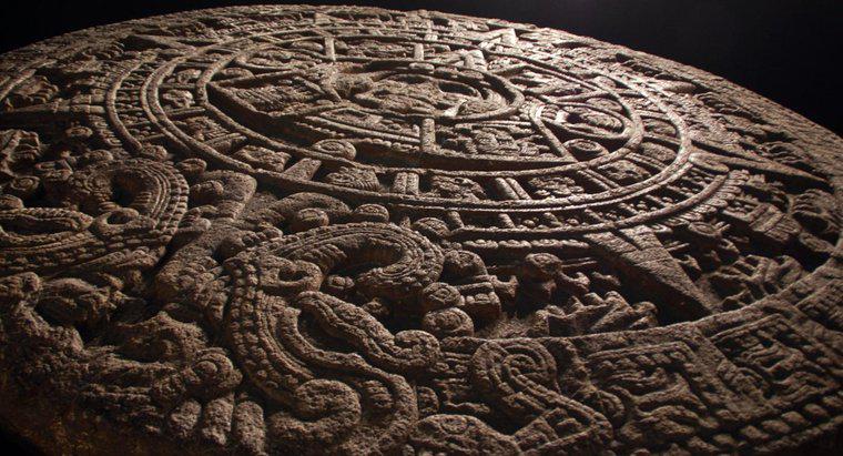 ¿A qué recursos naturales tuvieron acceso los aztecas?