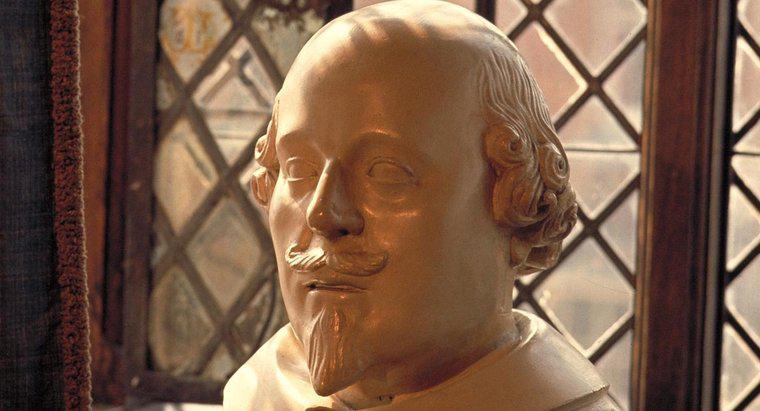 ¿Qué hace que Shakespeare sea atemporal?