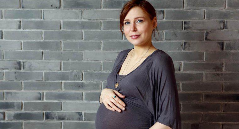 ¿Cuál es la forma más rápida de quedar embarazada?
