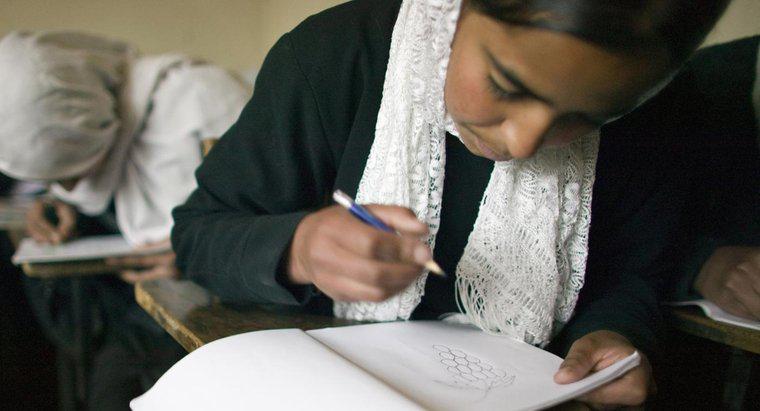 ¿Por qué es importante la poesía en Afganistán?