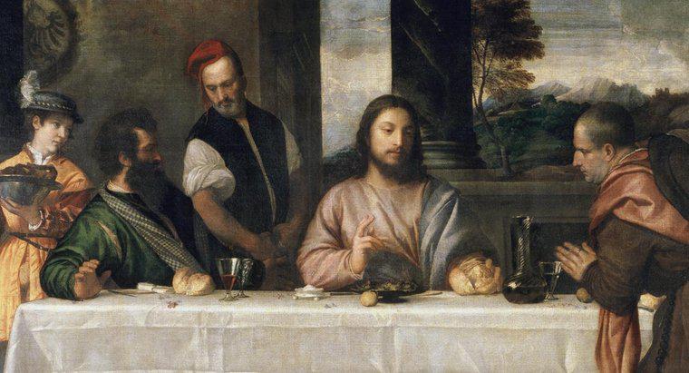 ¿Por qué es famoso Titian?