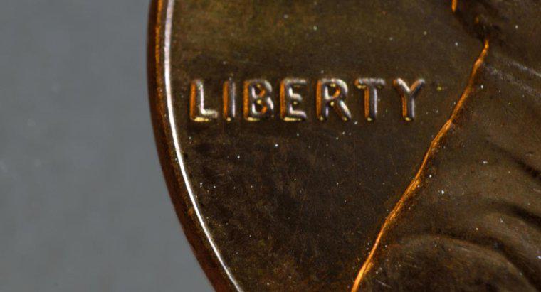 ¿Cuál es el valor de un dólar de la libertad de 1923?