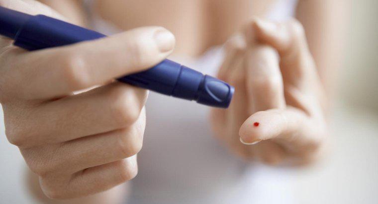 ¿Cómo afecta la diabetes a la calidad de vida de una persona?