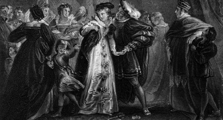 ¿Cuántos hermanos y hermanas tuvo Enrique VIII?
