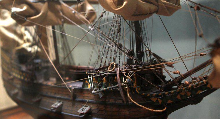 ¿Qué estableció el Compacto de Mayflower?