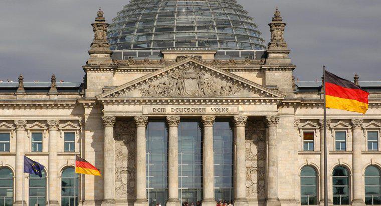 ¿Cuáles fueron los resultados de la Conferencia de Berlín en 1884 y 1885?