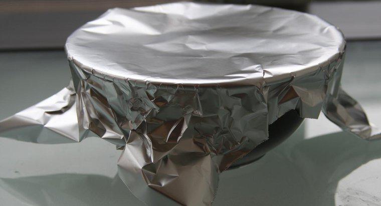 ¿Cuánto pesa una pulgada cúbica de aluminio?