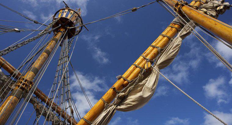 ¿Cuáles fueron los logros de John Cabot?