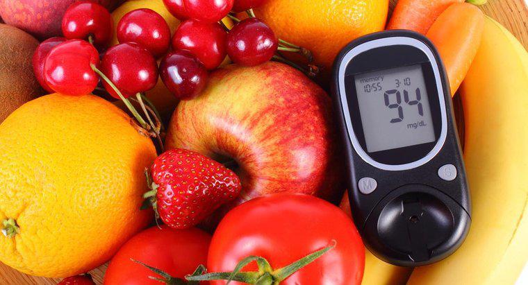 ¿En qué se diferencian los síntomas de la diabetes tipo 1 y tipo 2?