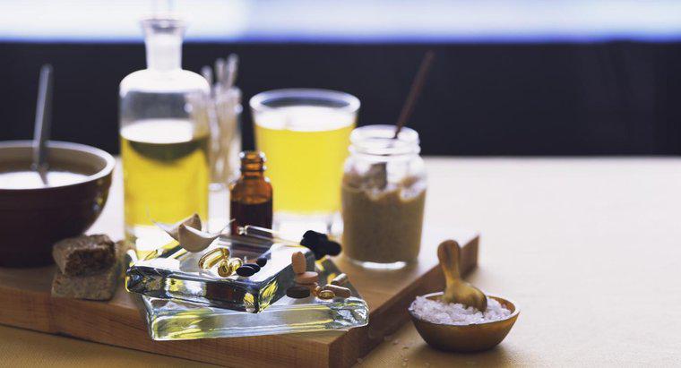 ¿Puede el aceite de semilla de lino ser peligroso?