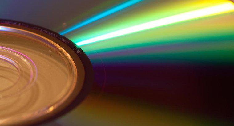 ¿Qué es un DVD Super Multi Double Layer Drive?