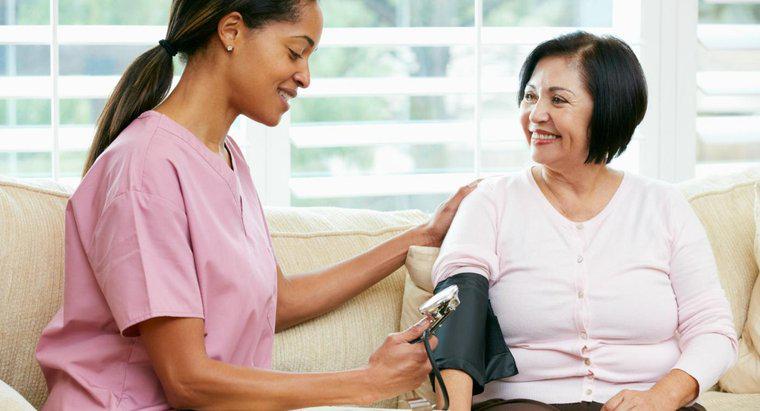 ¿Qué es la presión arterial normal para las mujeres?