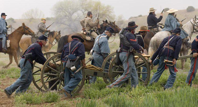 ¿Cuánto duró la batalla de Vicksburg?