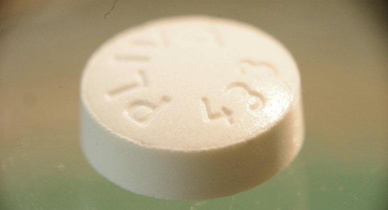¿Es la trazodona una sustancia controlada?