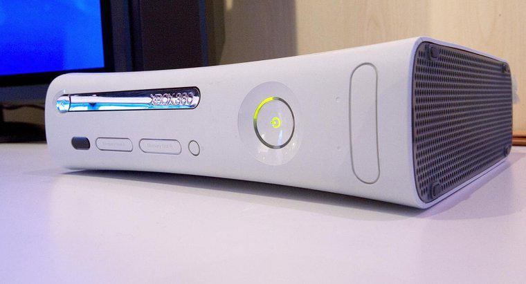 ¿Dónde puedes encontrar SPINTIRES para Xbox 360?