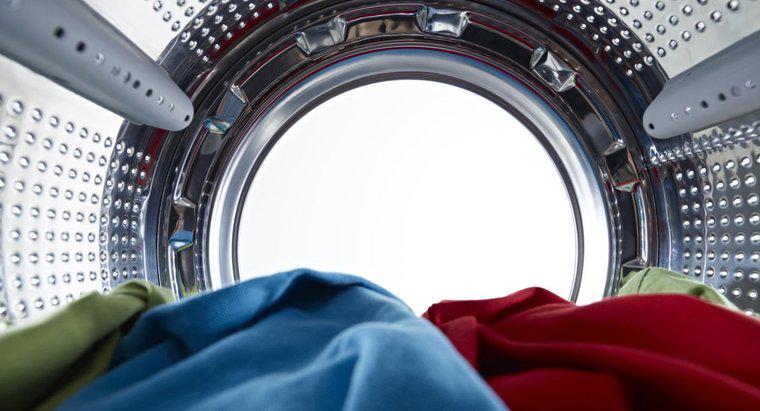 ¿Cómo resuelves los problemas de la lavadora de ropa Kenmore 80 Series?