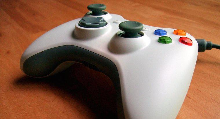 ¿Puedes jugar juegos de Xbox 360 en la Xbox original?