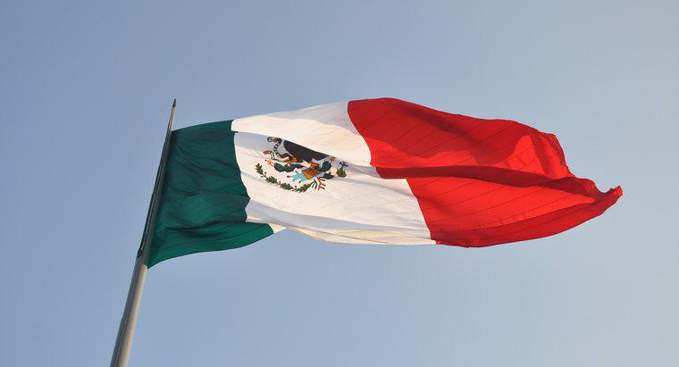 ¿Cómo se celebra el Día de la Independencia de México?