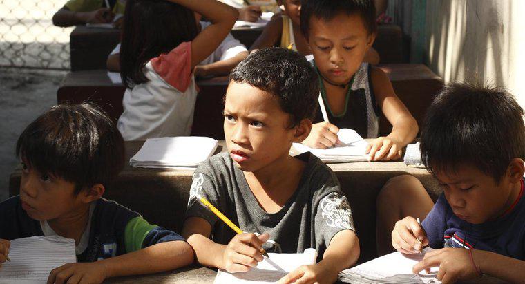 ¿Por qué necesitamos estudiar literatura filipina?