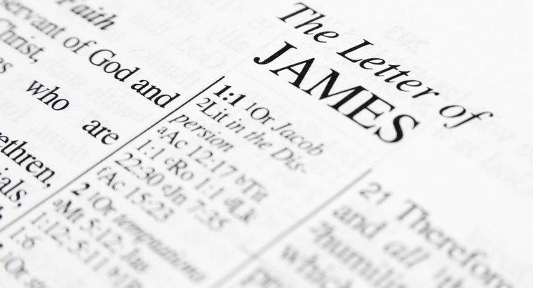 ¿Cuántos versos hay en la Biblia?