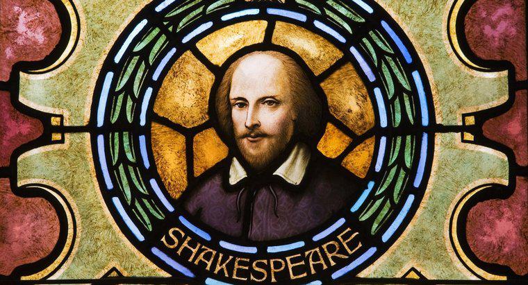 ¿Cómo influyó Shakespeare en el Renacimiento?