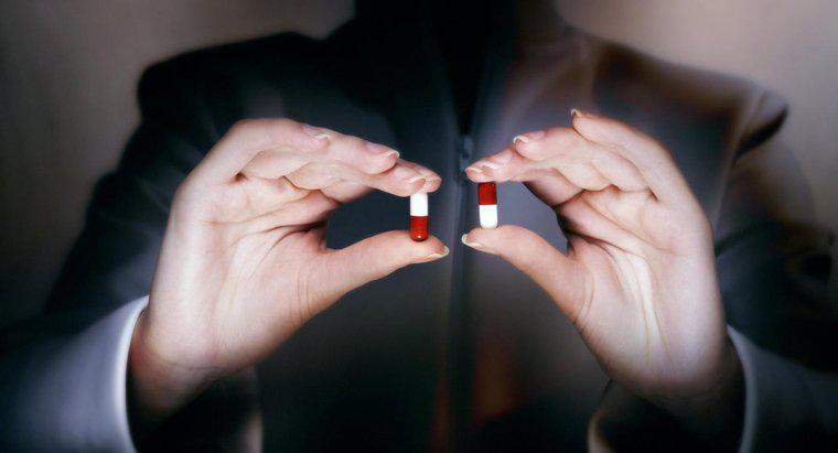 ¿Quién descubrió el efecto placebo?